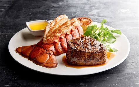 star city steakhouse.